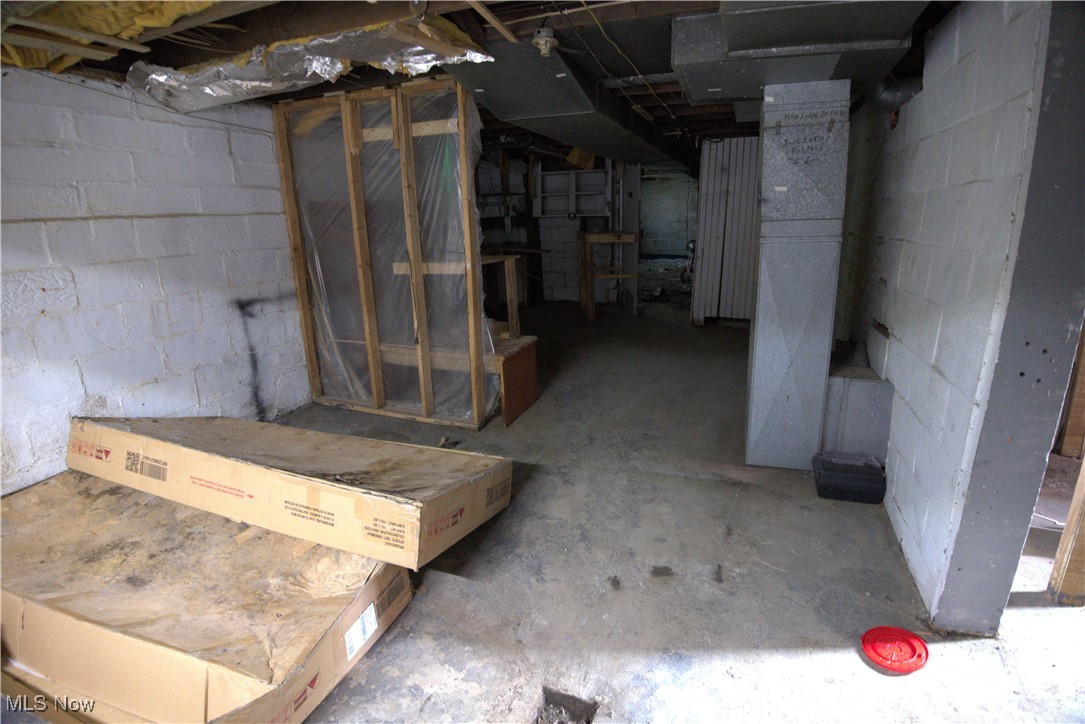 Golf Gardens - Residential Income