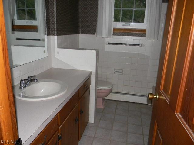 Ridgewood Acres - Residential