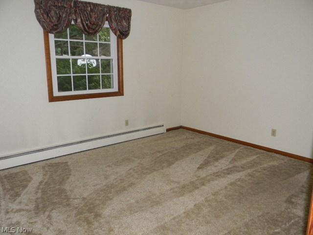 Ridgewood Acres - Residential