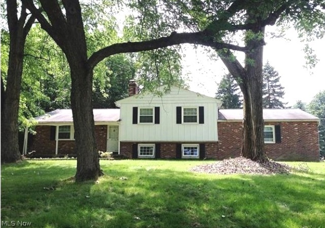 Ridgewood Acres - Residential