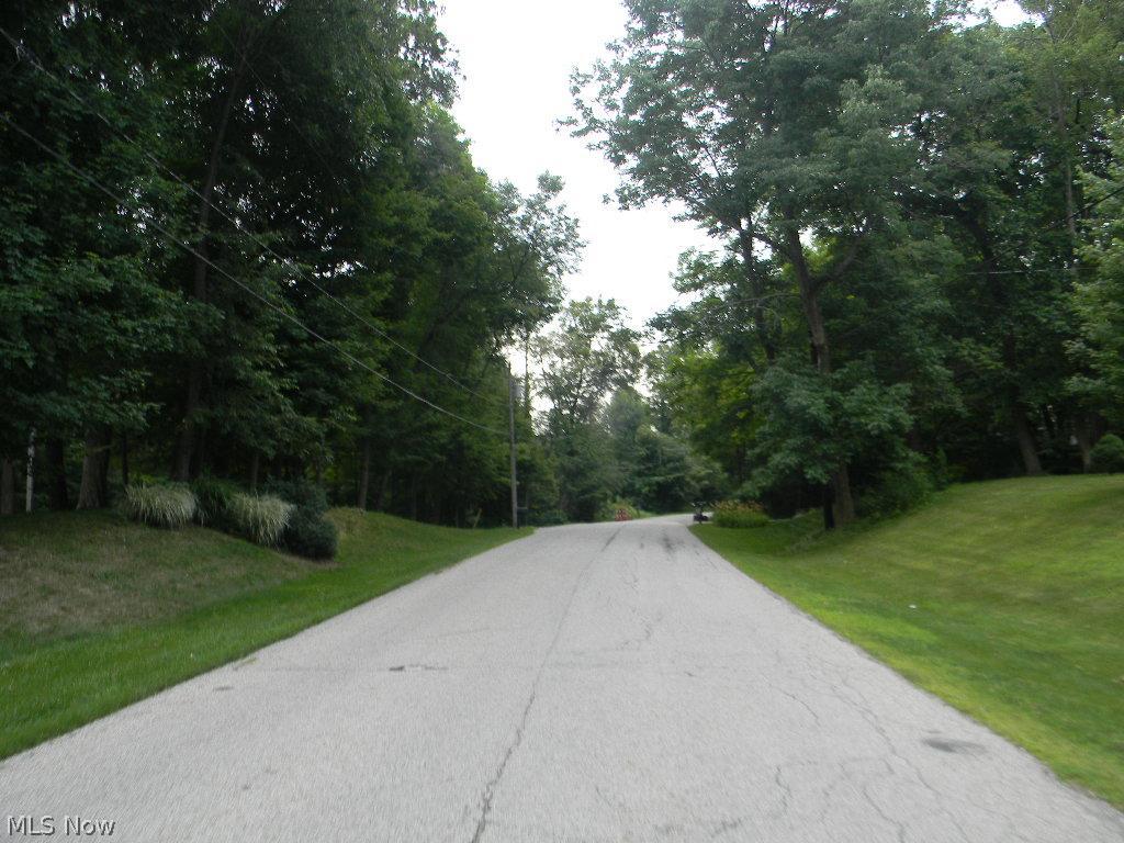 Ridgewood Acres - Residential