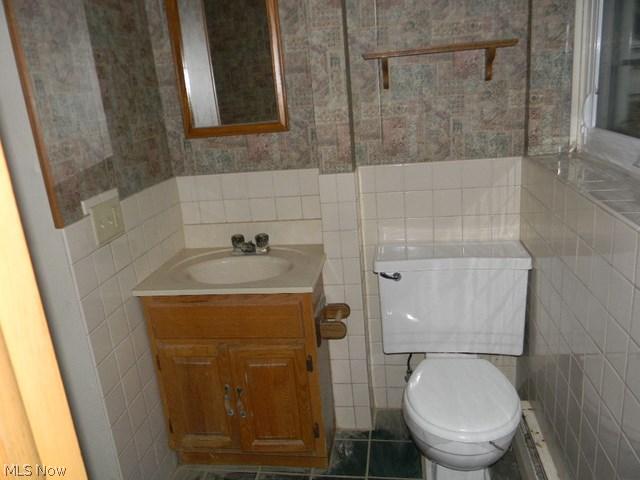 Ridgewood Acres - Residential