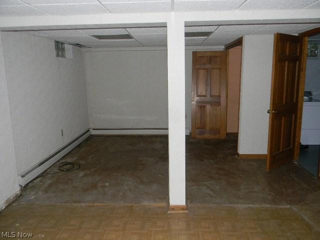 Ridgewood Acres - Residential