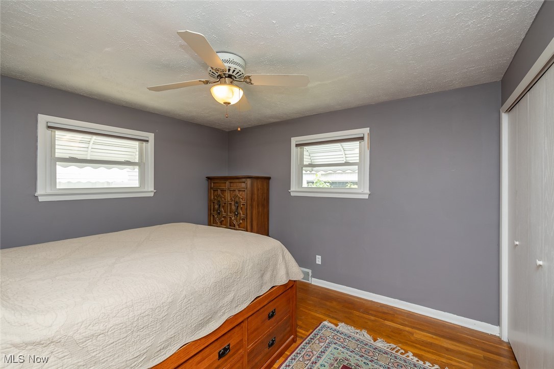 3335 Klusner Avenue, Parma, Ohio image 14