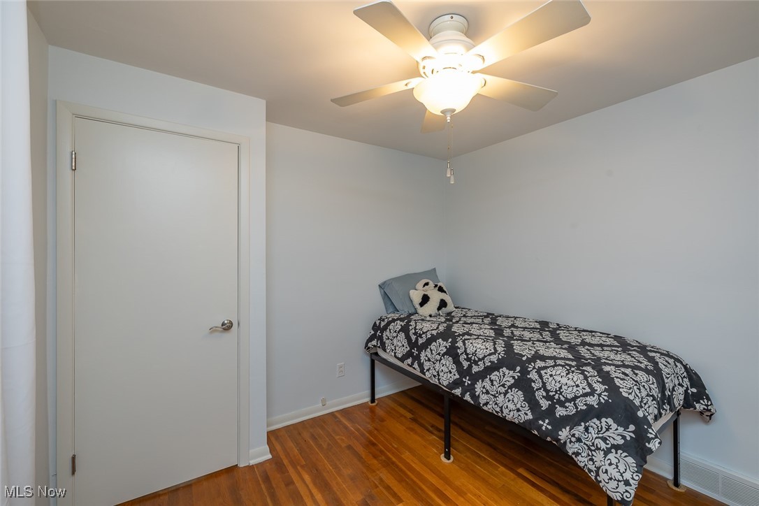 3335 Klusner Avenue, Parma, Ohio image 18