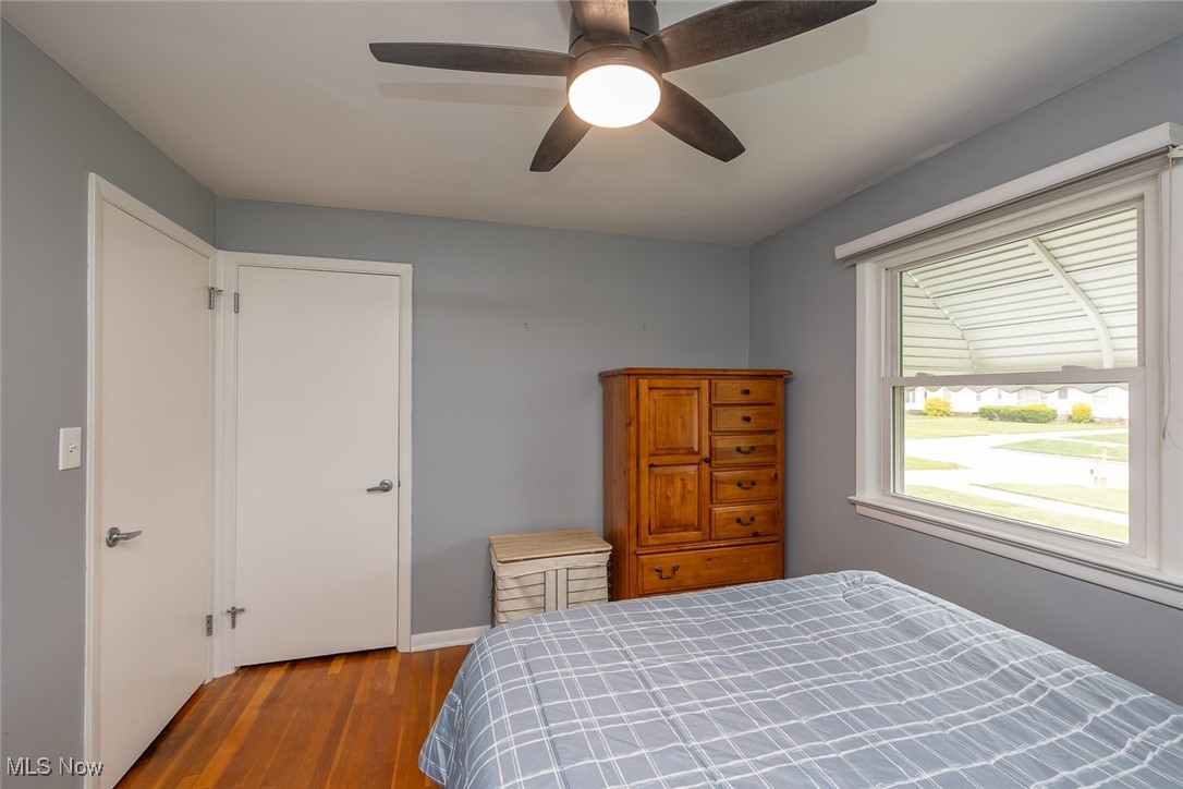 3335 Klusner Avenue, Parma, Ohio image 17