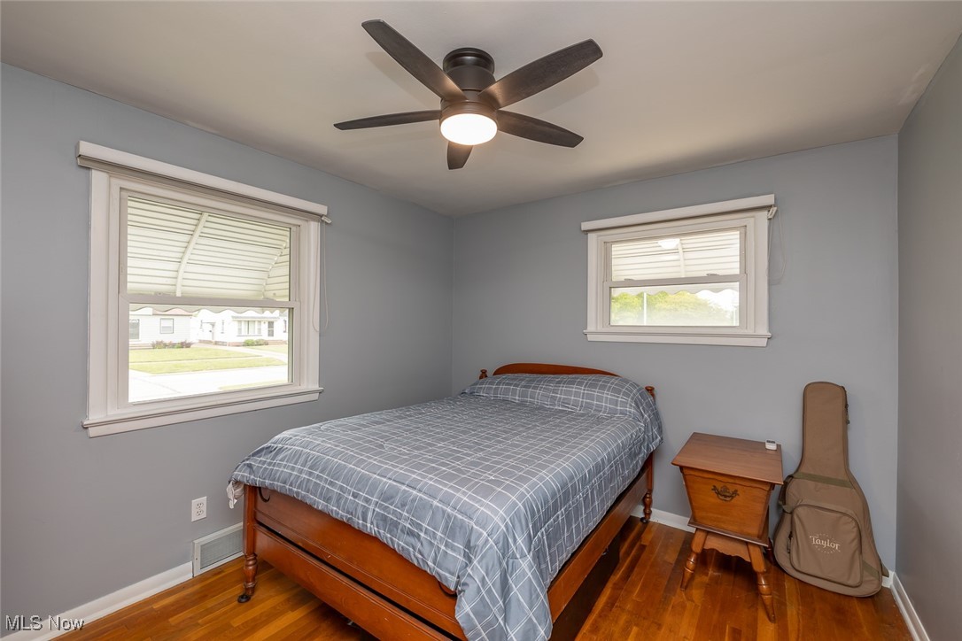 3335 Klusner Avenue, Parma, Ohio image 16
