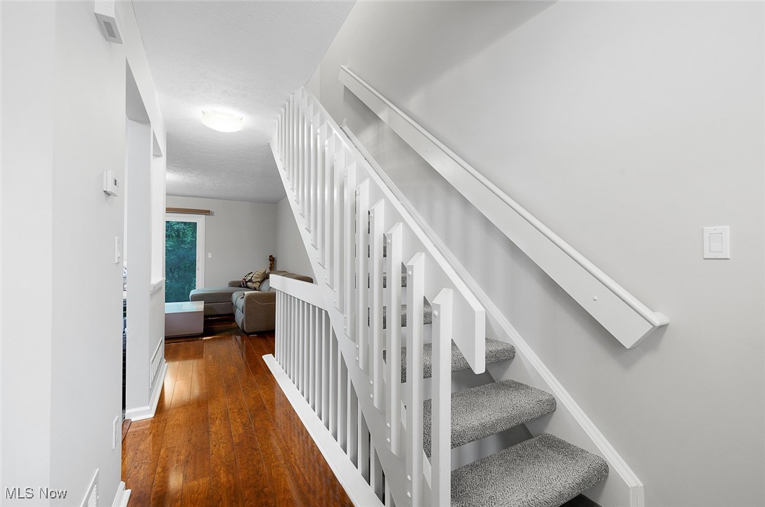 1343 Meadow Run