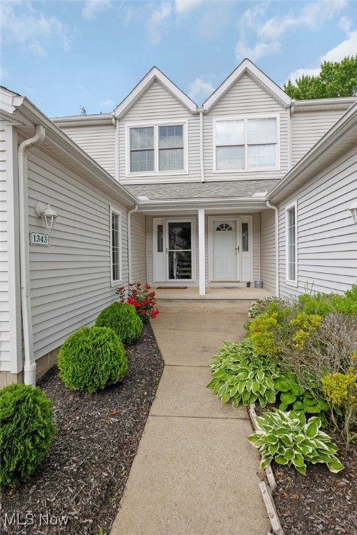 1343 Meadow Run