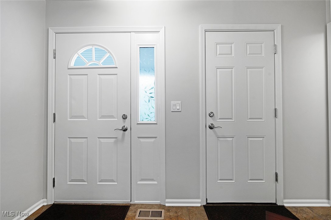 1343 Meadow Run