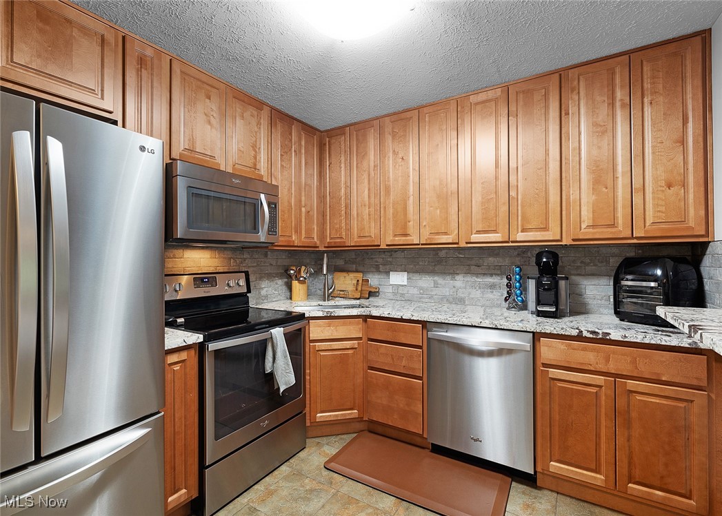 1343 Meadow Run