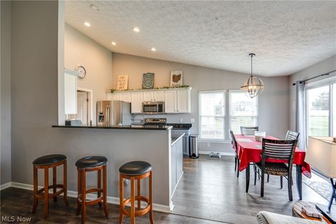 Tiny photo for 5938 Bridle Court, Medina, OH 44256 (MLS # 5185798)