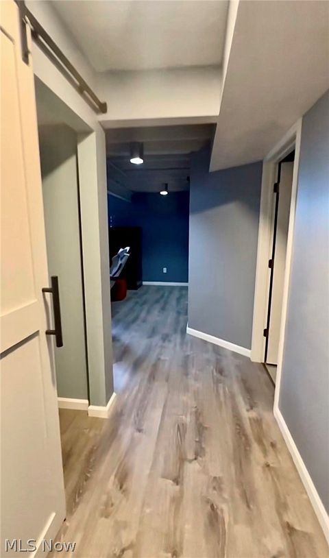 Tiny photo for 5938 Bridle Court, Medina, OH 44256 (MLS # 5185798)