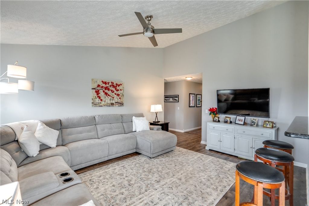 Photo of 5938 Bridle Court, Medina, OH 44256 (MLS # 5185798)