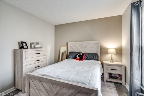 Tiny photo for 5938 Bridle Court, Medina, OH 44256 (MLS # 5185798)