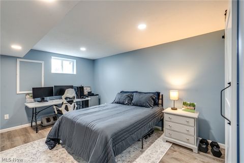 Tiny photo for 5938 Bridle Court, Medina, OH 44256 (MLS # 5185798)