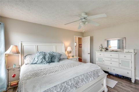 Tiny photo for 5938 Bridle Court, Medina, OH 44256 (MLS # 5185798)