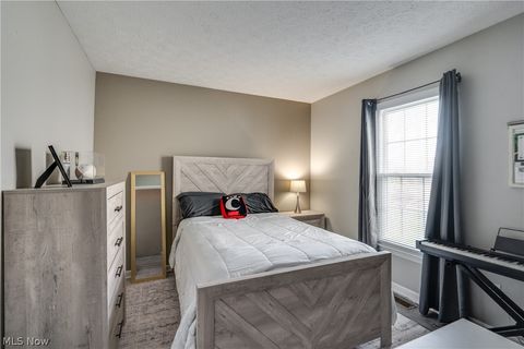 Tiny photo for 5938 Bridle Court, Medina, OH 44256 (MLS # 5185798)