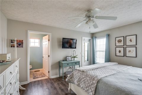 Tiny photo for 5938 Bridle Court, Medina, OH 44256 (MLS # 5185798)