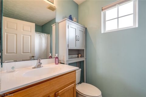 Tiny photo for 5938 Bridle Court, Medina, OH 44256 (MLS # 5185798)