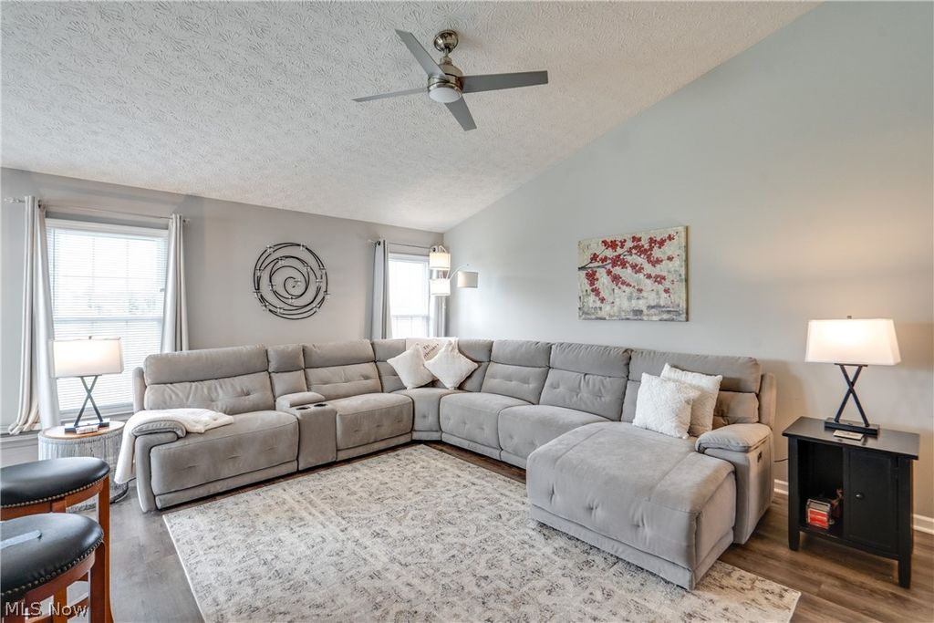 Photo of 5938 Bridle Court, Medina, OH 44256 (MLS # 5185798)