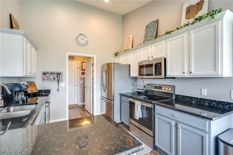 Tiny photo for 5938 Bridle Court, Medina, OH 44256 (MLS # 5185798)