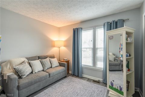 Tiny photo for 5938 Bridle Court, Medina, OH 44256 (MLS # 5185798)