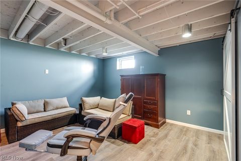 Tiny photo for 5938 Bridle Court, Medina, OH 44256 (MLS # 5185798)