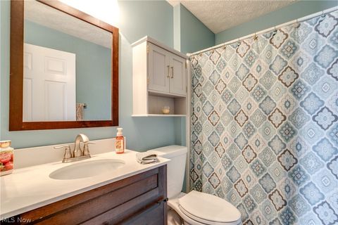 Tiny photo for 5938 Bridle Court, Medina, OH 44256 (MLS # 5185798)