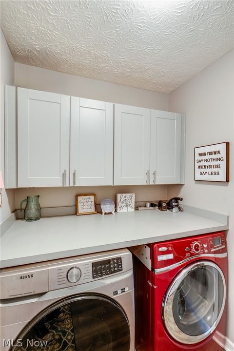 Tiny photo for 5938 Bridle Court, Medina, OH 44256 (MLS # 5185798)