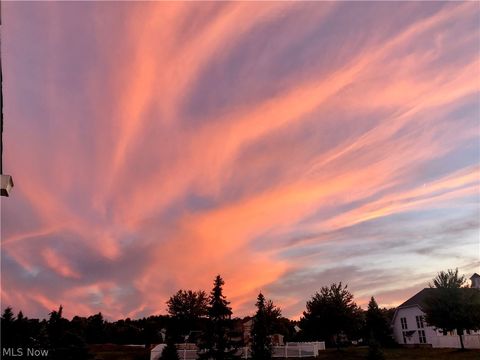 Tiny photo for 5938 Bridle Court, Medina, OH 44256 (MLS # 5185798)