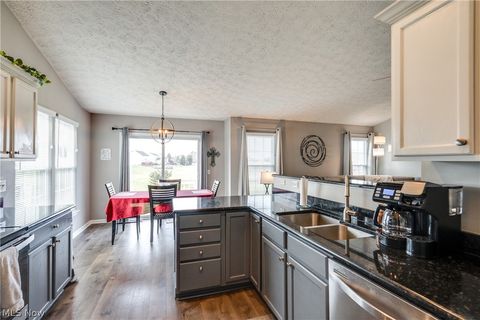 Tiny photo for 5938 Bridle Court, Medina, OH 44256 (MLS # 5185798)