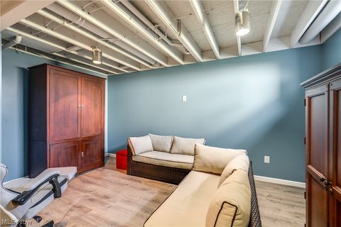 Tiny photo for 5938 Bridle Court, Medina, OH 44256 (MLS # 5185798)