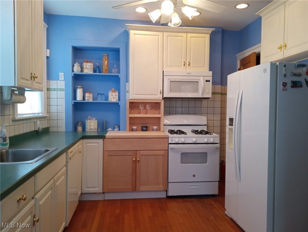 159 Kenilworth Avenue, Warren, Ohio image 12