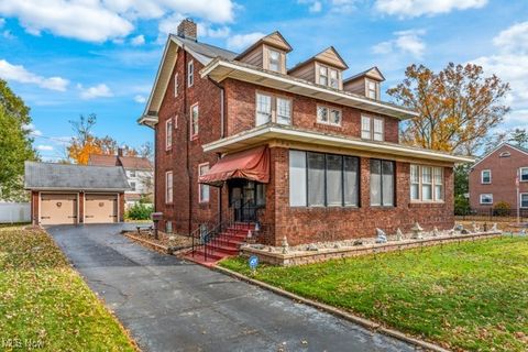 159 Kenilworth Avenue SE, Warren, OH 44483 - MLS#: 5090831