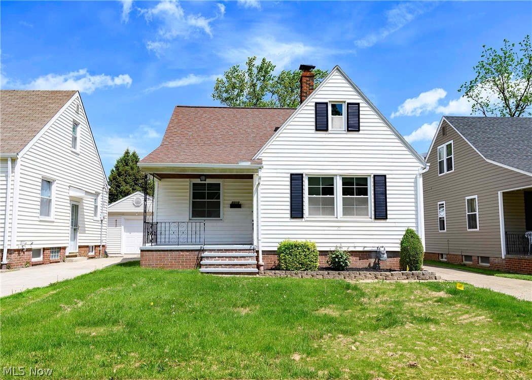 Hearthstone Land Companys Hea - Residential