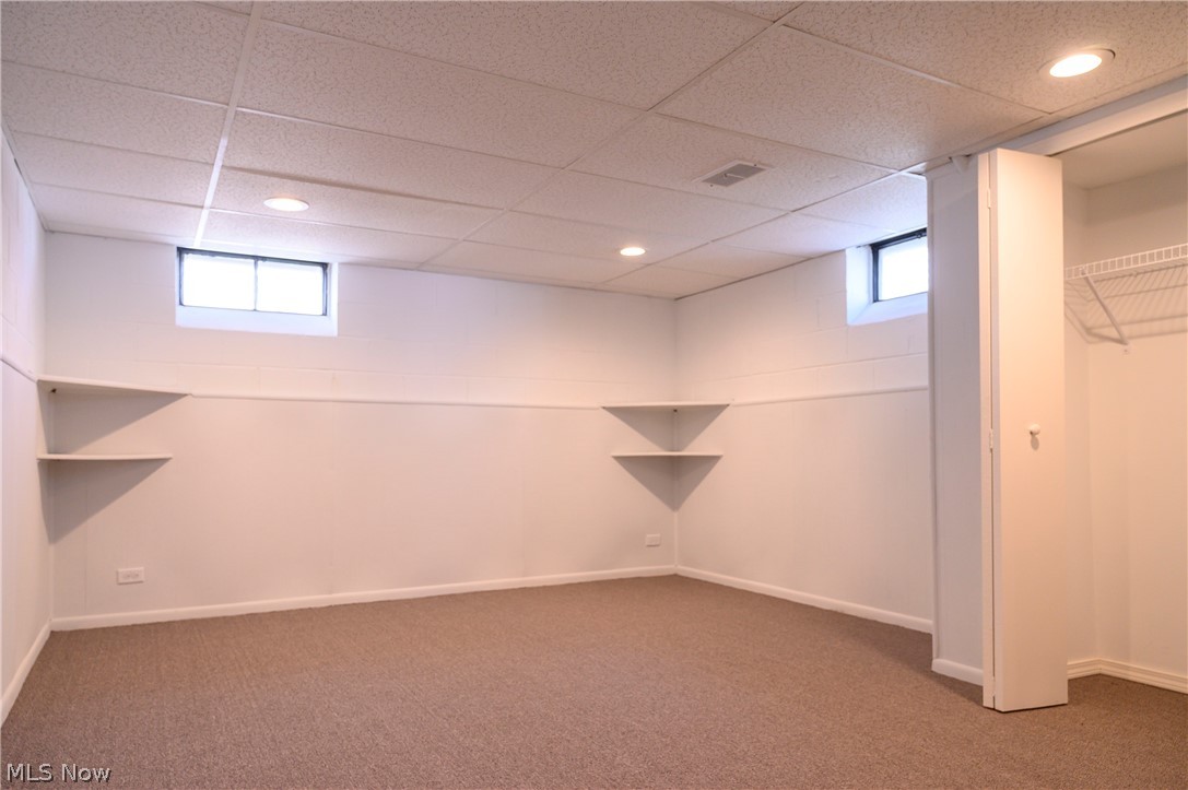 Hearthstone Land Companys Hea - Residential