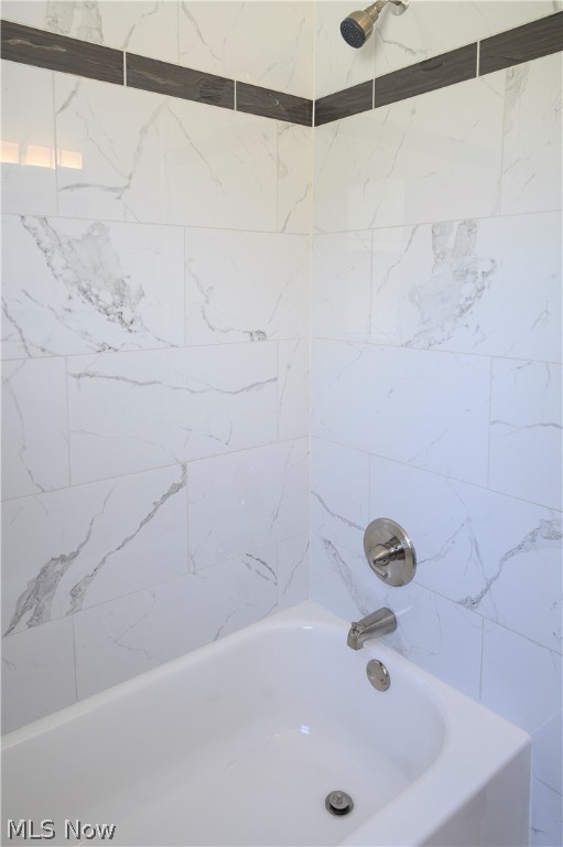 Hearthstone Land Companys Hea - Residential