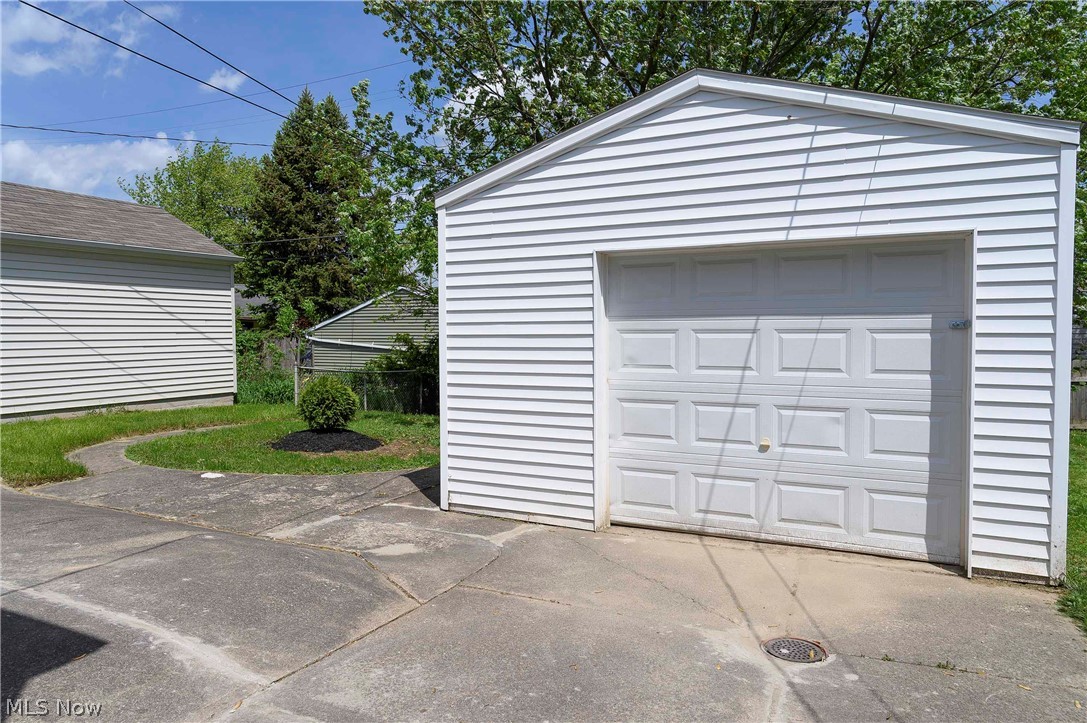 Hearthstone Land Companys Hea - Residential