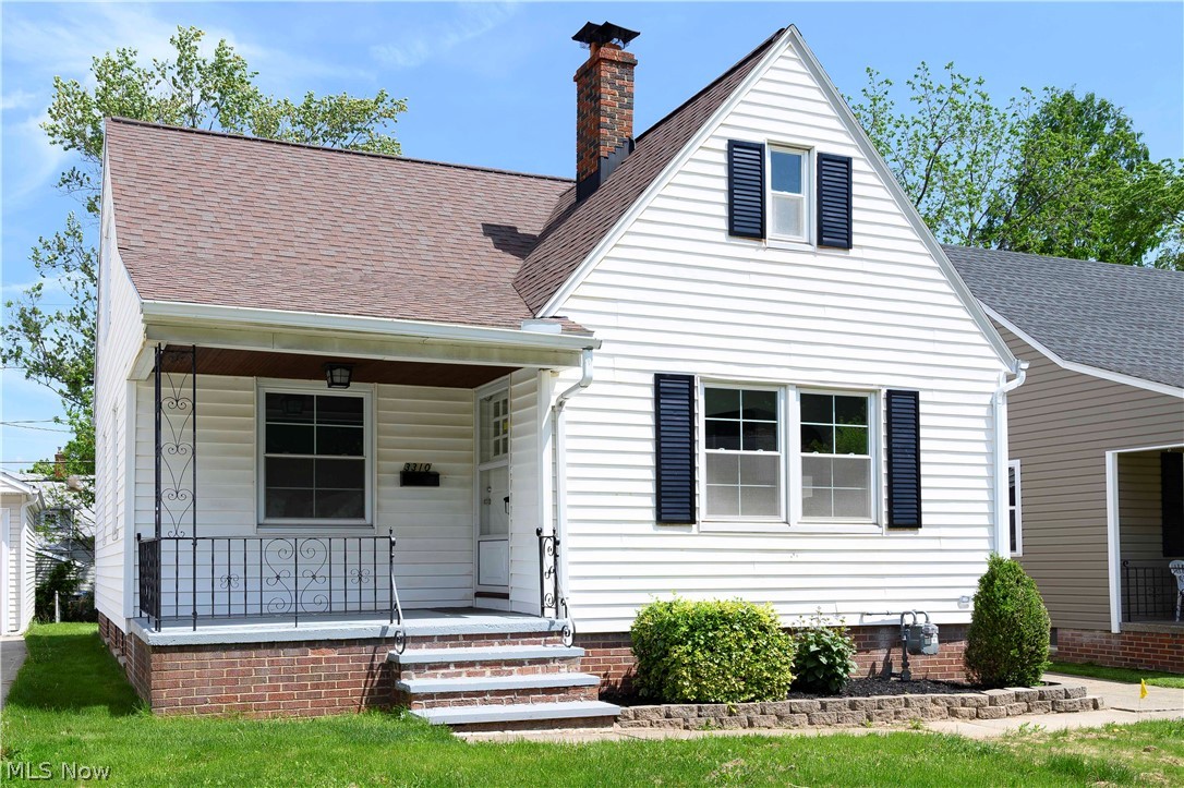 Hearthstone Land Companys Hea - Residential