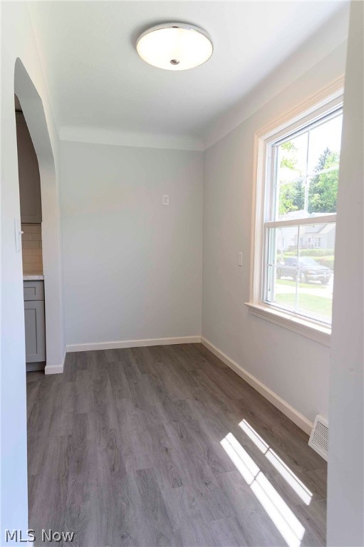 Hearthstone Land Companys Hea - Residential