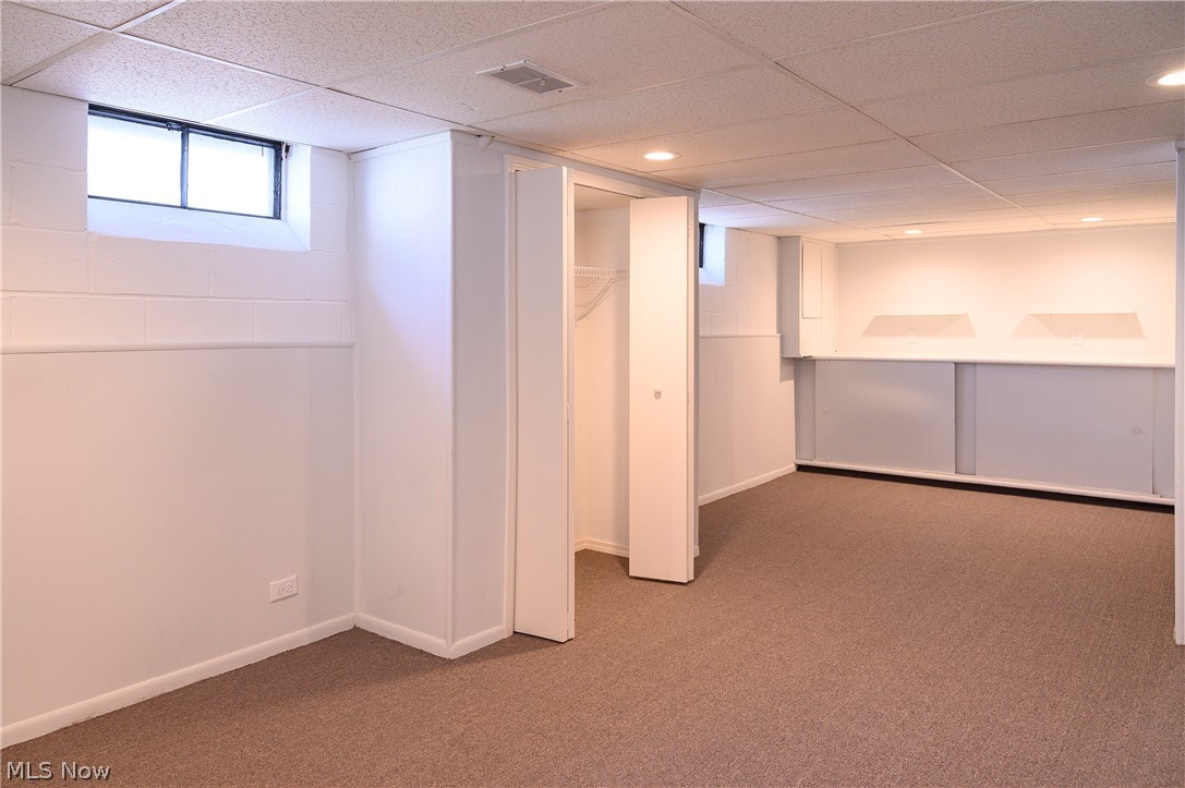 Hearthstone Land Companys Hea - Residential