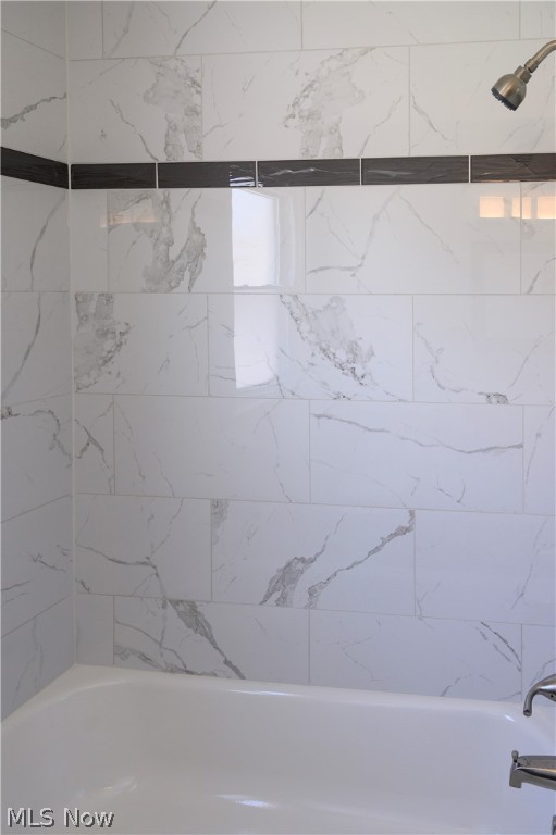 Hearthstone Land Companys Hea - Residential