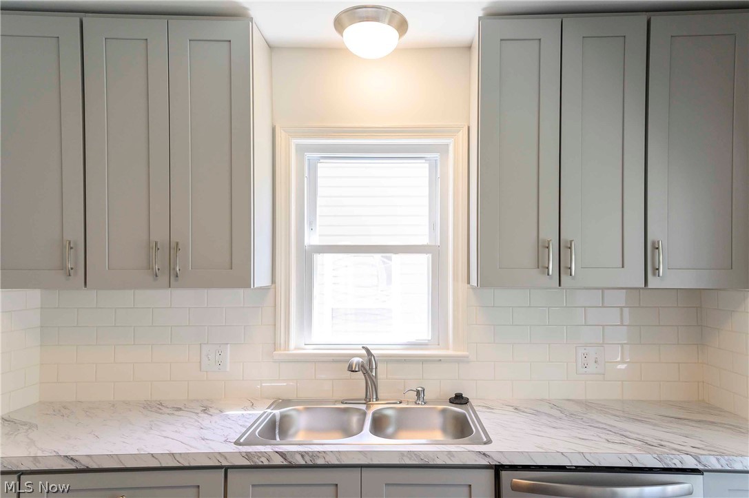 Hearthstone Land Companys Hea - Residential