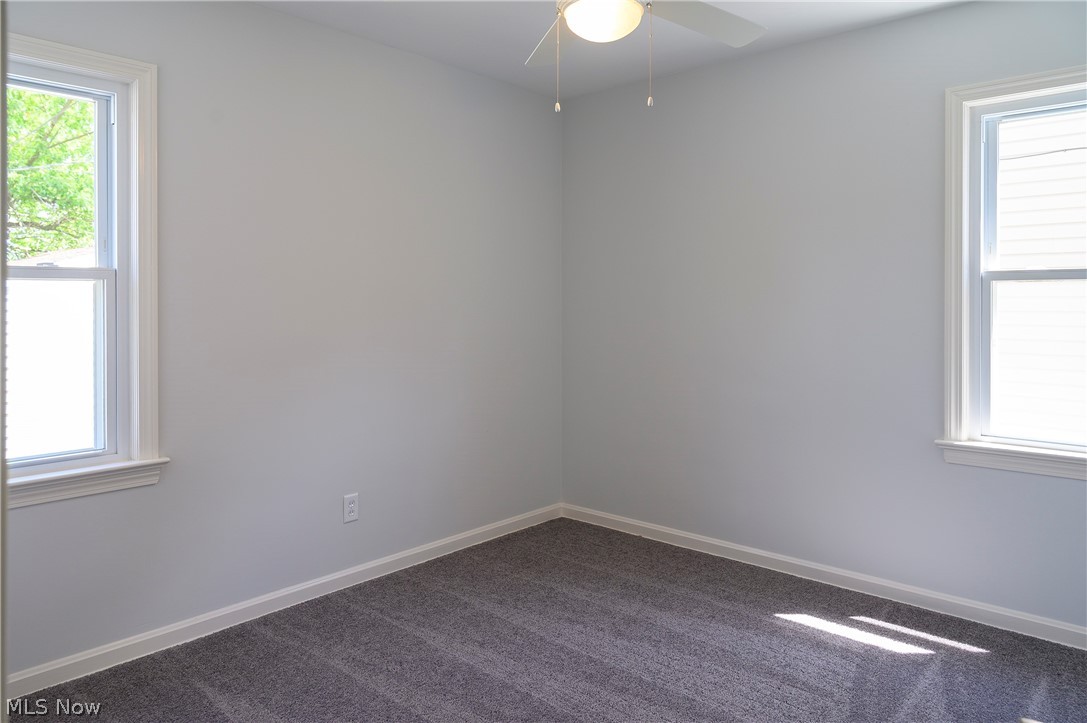 Hearthstone Land Companys Hea - Residential