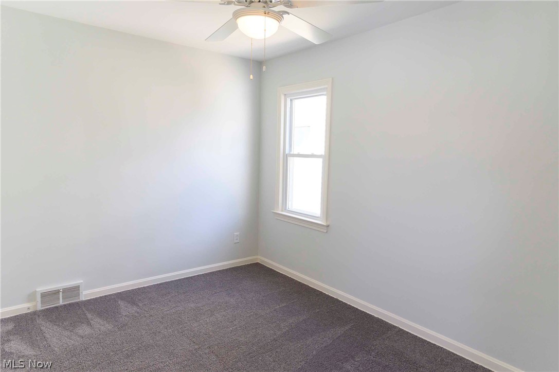 Hearthstone Land Companys Hea - Residential