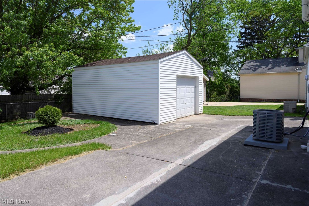 Hearthstone Land Companys Hea - Residential