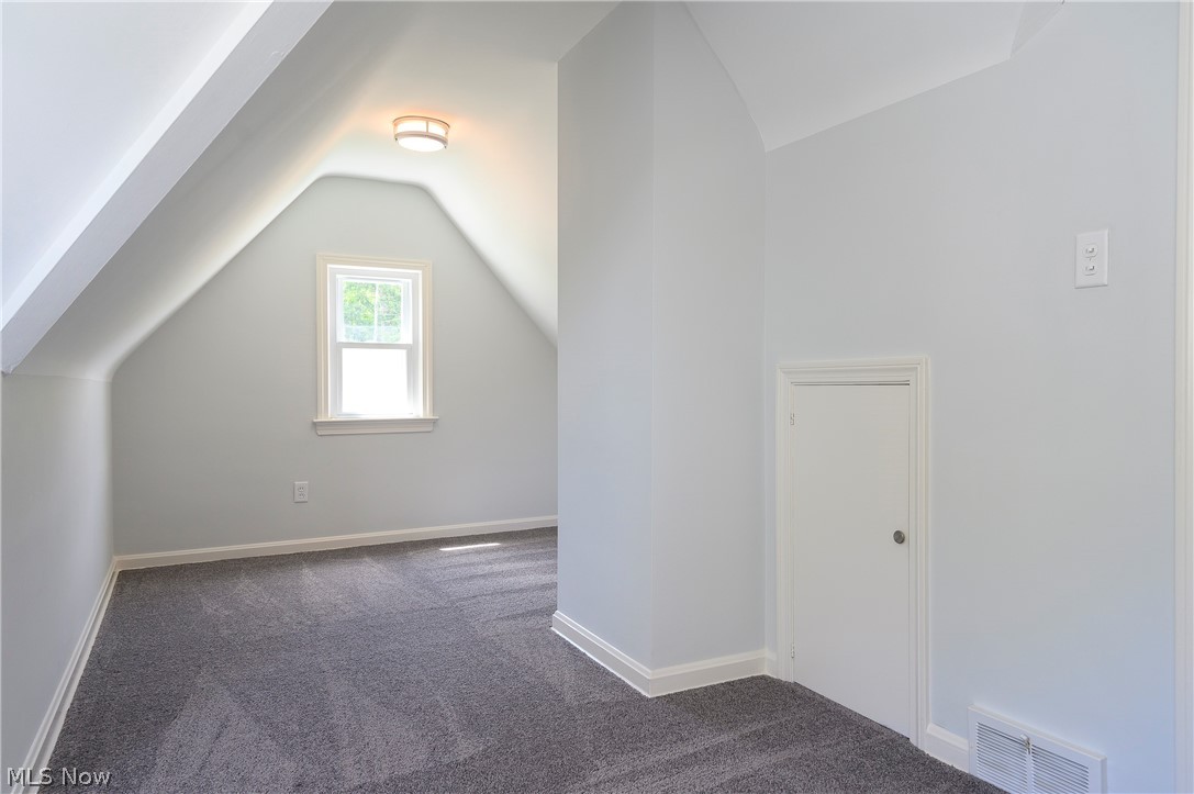 Hearthstone Land Companys Hea - Residential