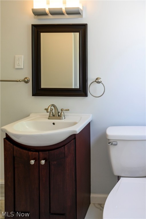 Hearthstone Land Companys Hea - Residential