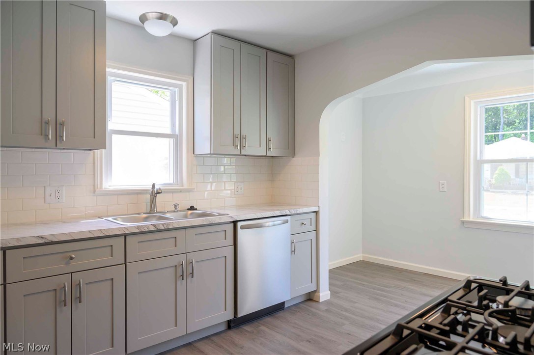 Hearthstone Land Companys Hea - Residential